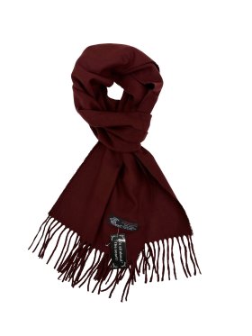 Unisex Winter Cashmere-Feel Scarf – Ultra Soft, Lightweight & Luxurious Warmth